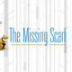 Illustration for article titled Award-winning animated short The Missing Scarf is online for free